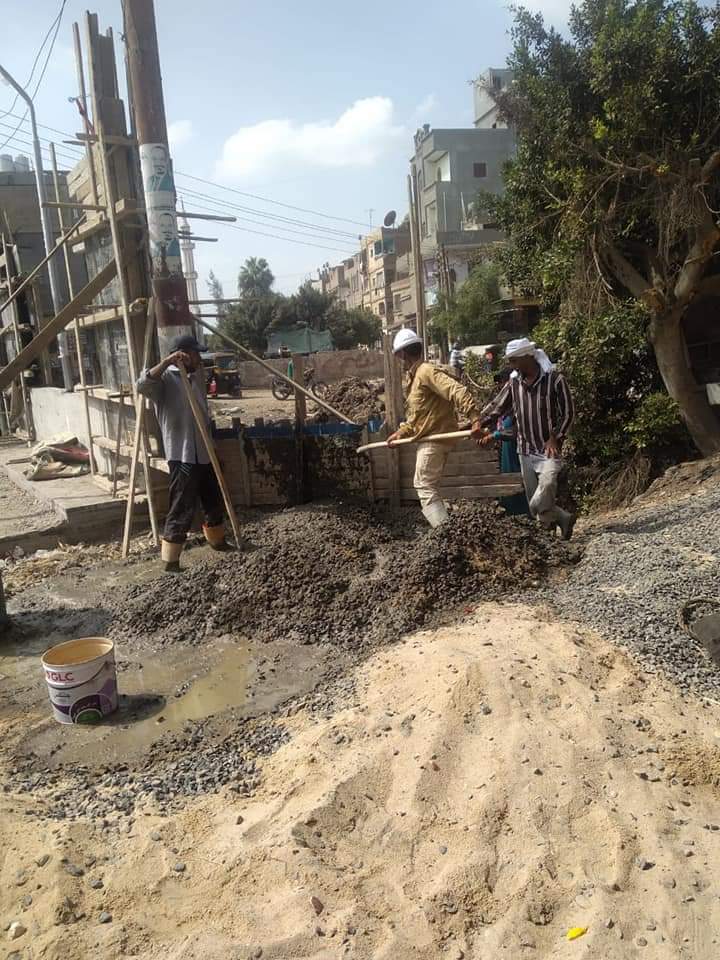 FB_IMG_1633253279556