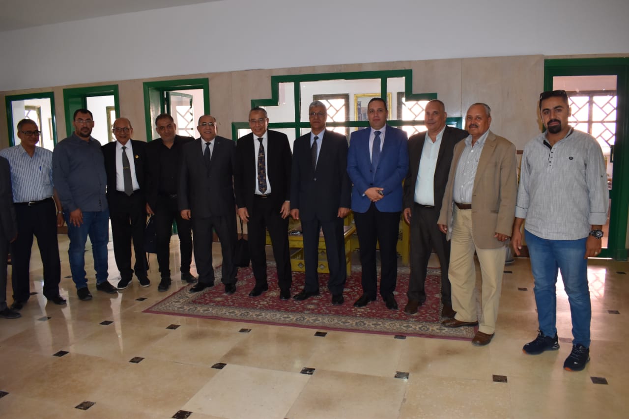 WhatsApp Image 2021-10-04 at 11.10.23 AM