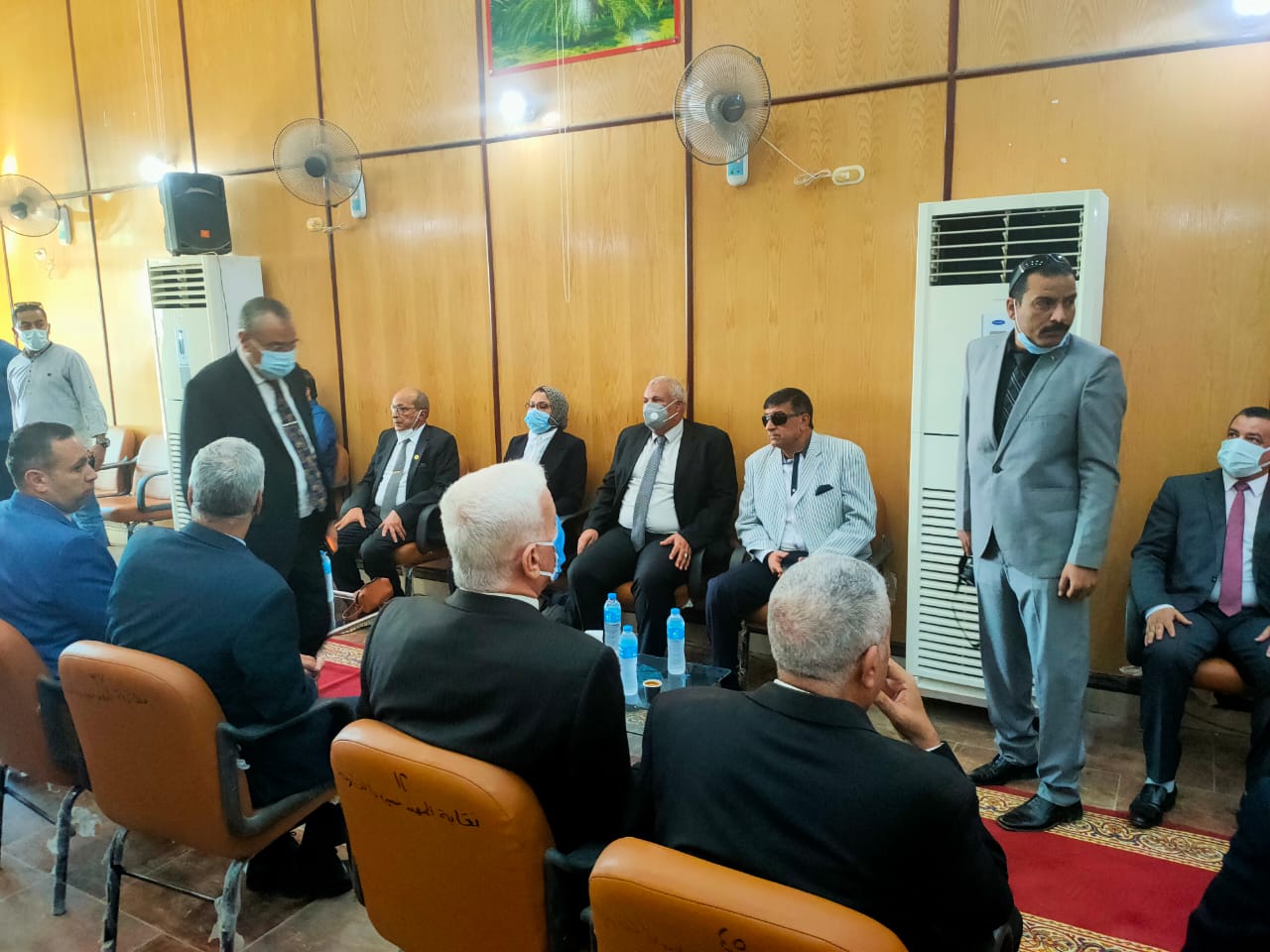 WhatsApp Image 2021-10-04 at 11.10.22 AM (1)