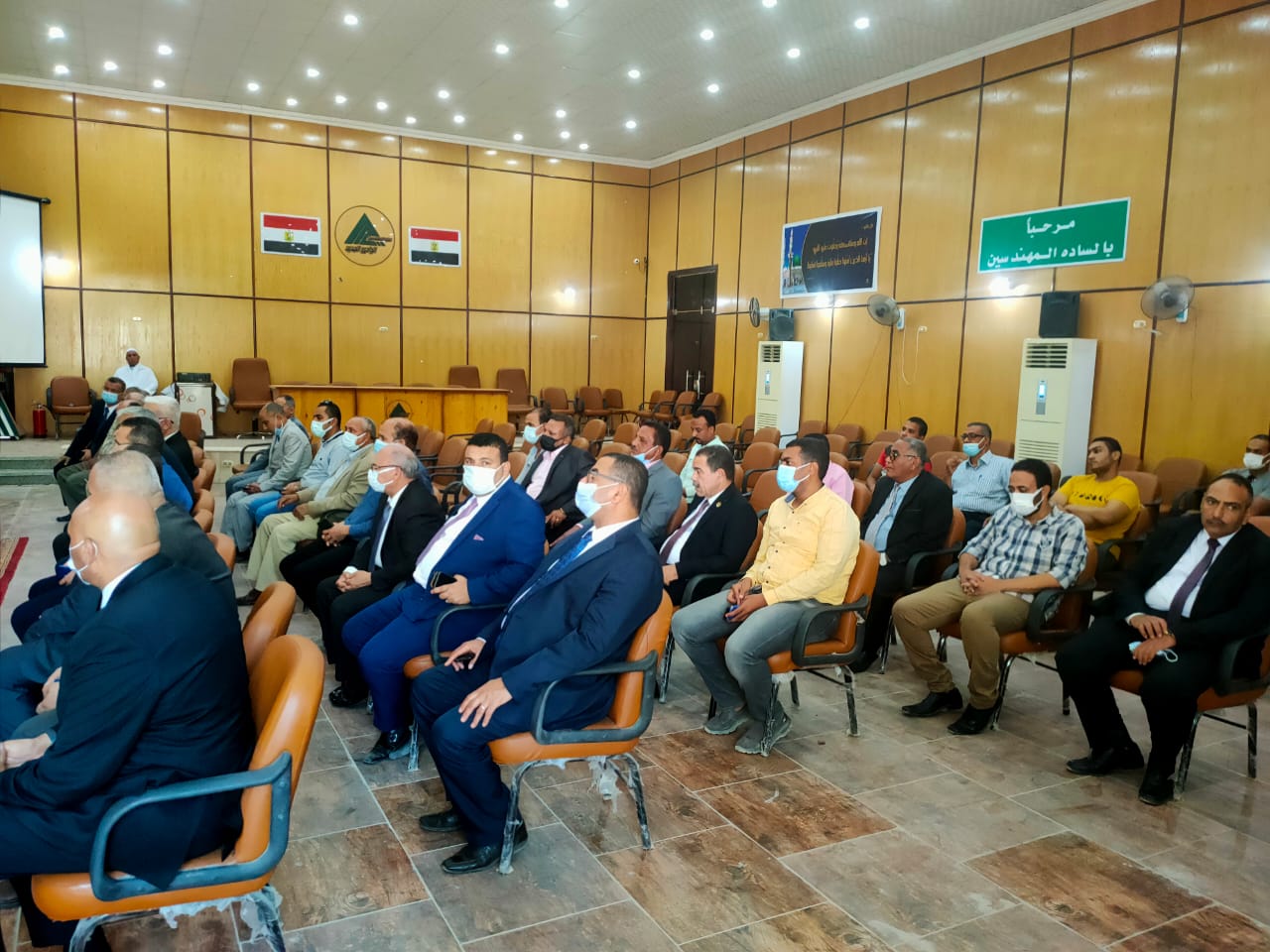 WhatsApp Image 2021-10-04 at 11.10.21 AM