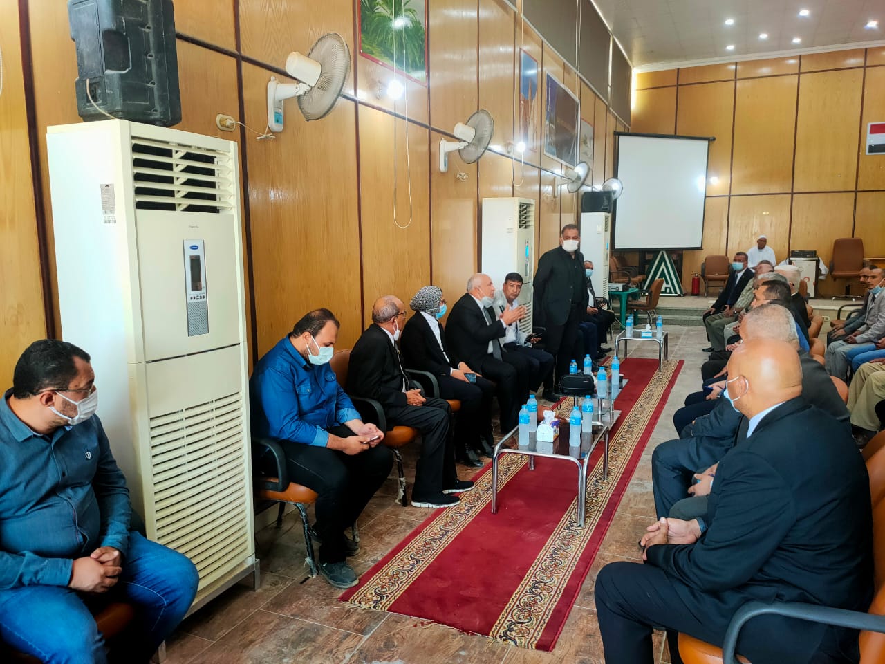 WhatsApp Image 2021-10-04 at 11.10.22 AM