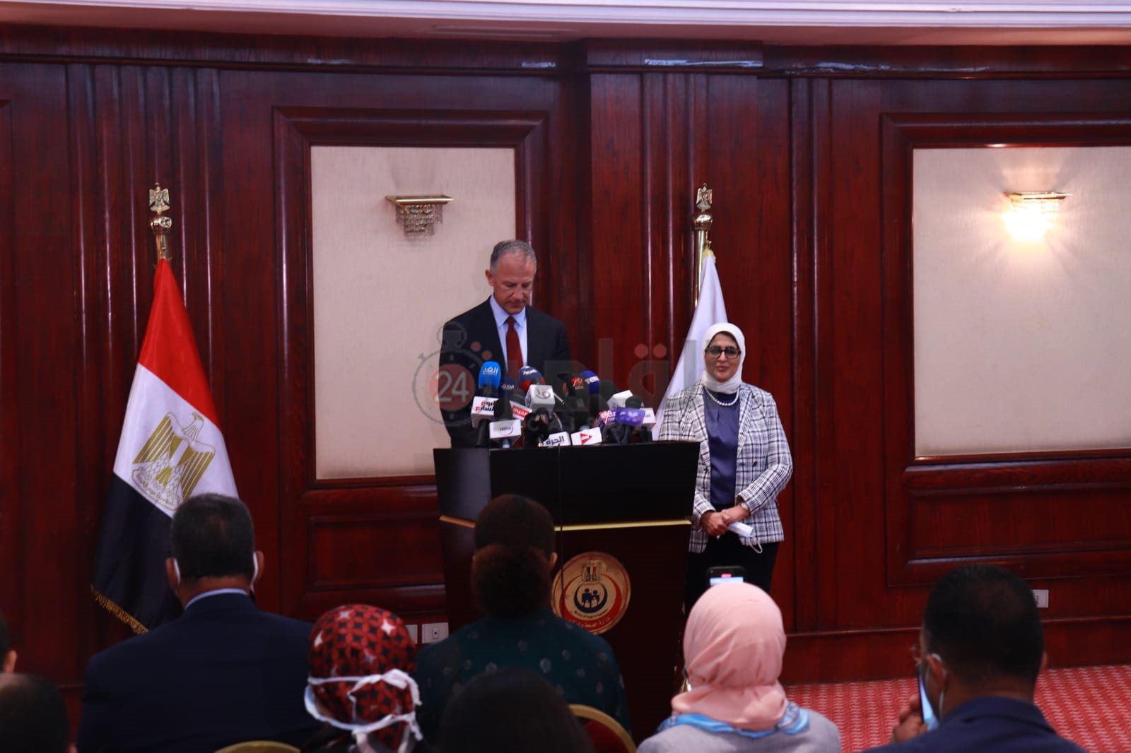 WhatsApp Image 2021-10-04 at 11.18.44 AM (3)