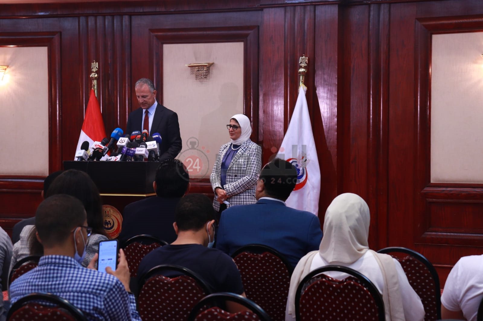 WhatsApp Image 2021-10-04 at 11.18.44 AM (2)