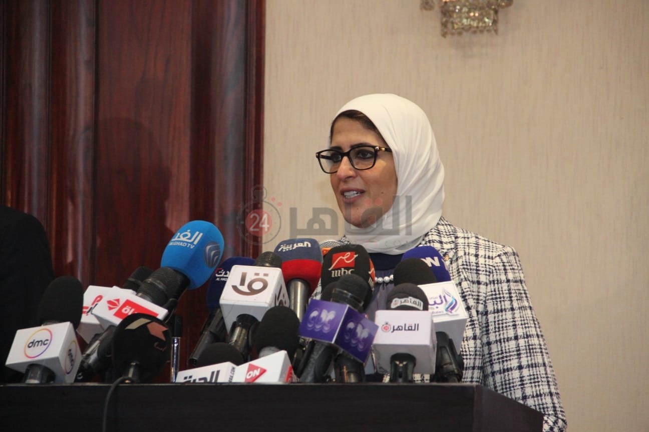 WhatsApp Image 2021-10-04 at 11.18.44 AM (1)