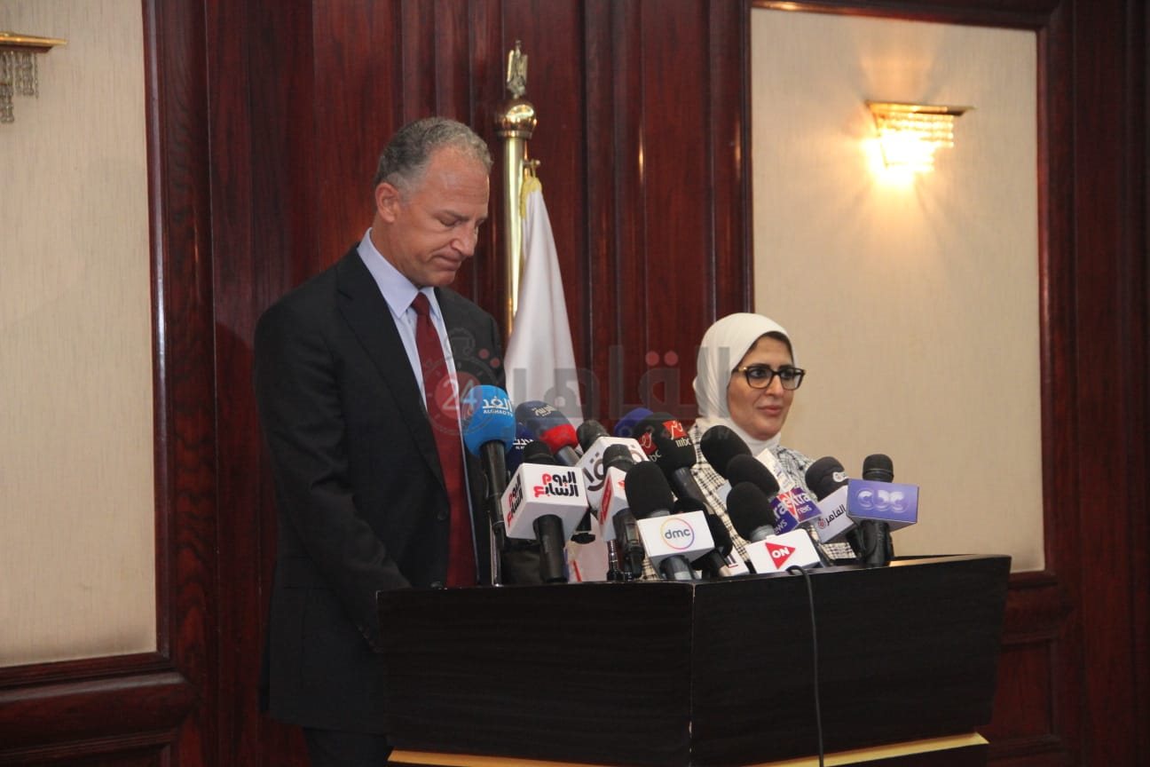 WhatsApp Image 2021-10-04 at 11.18.44 AM