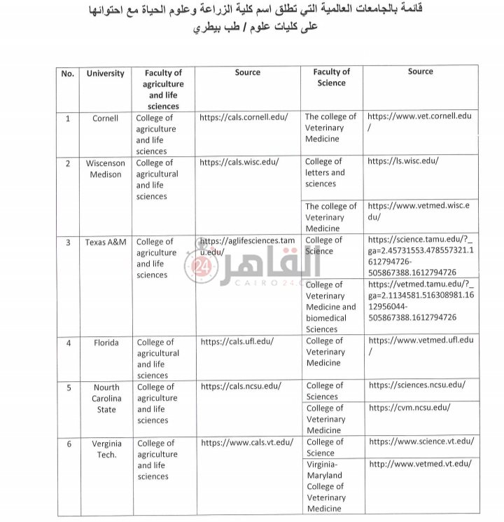 IMG_٢٠٢١١٠٠٤_١٩٢٣١٩
