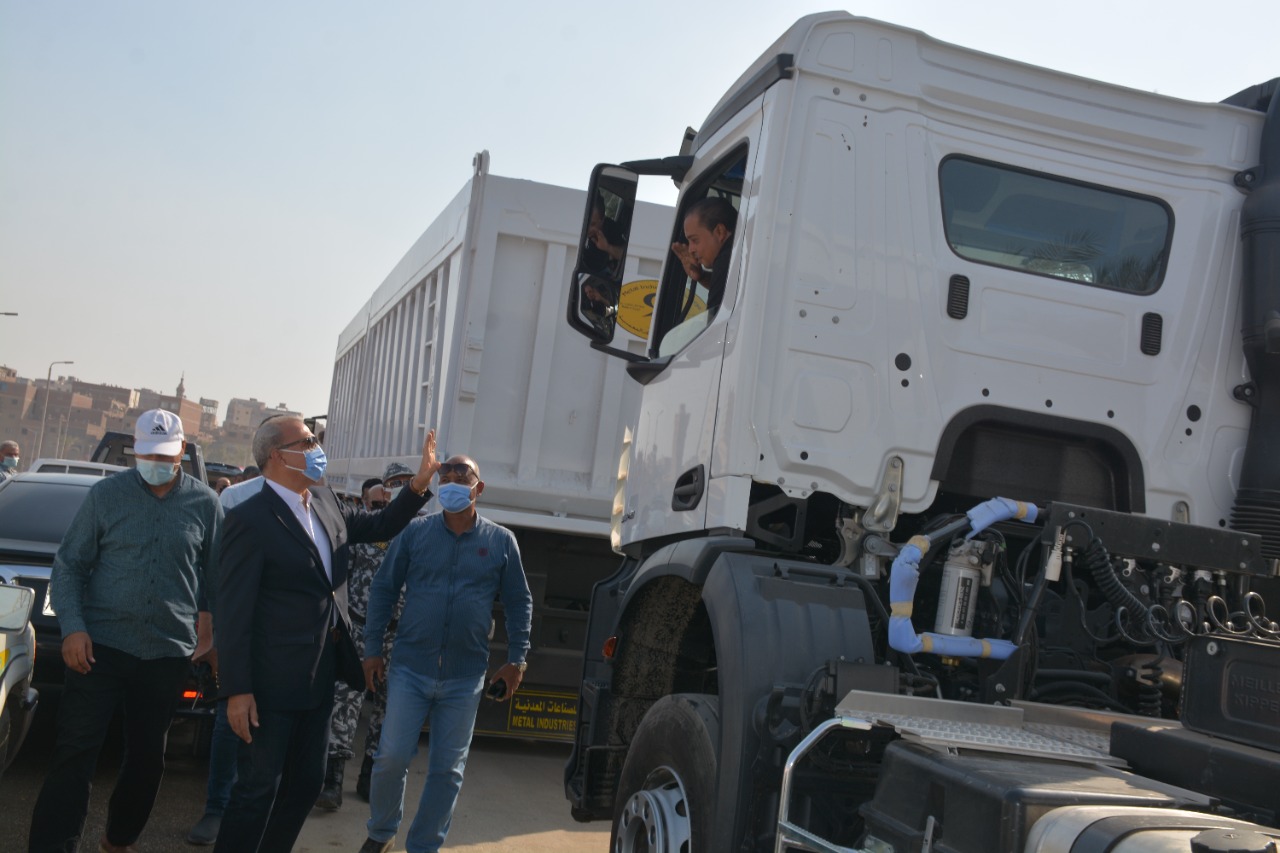 0863BBDB-2671-4696-BC3F-26CBA373D15F