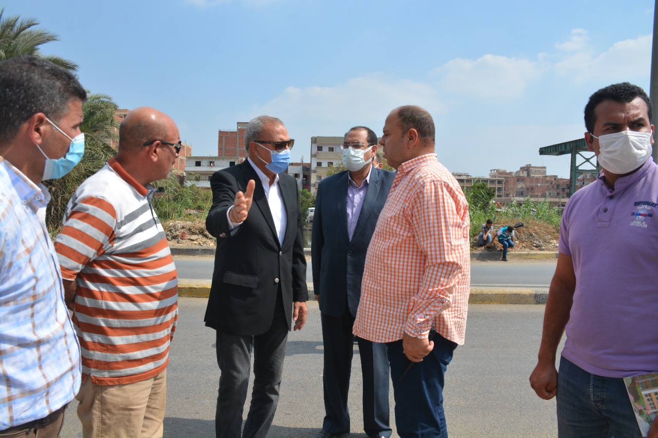 15B34E7A-2B99-46C8-B96E-79F64C794786