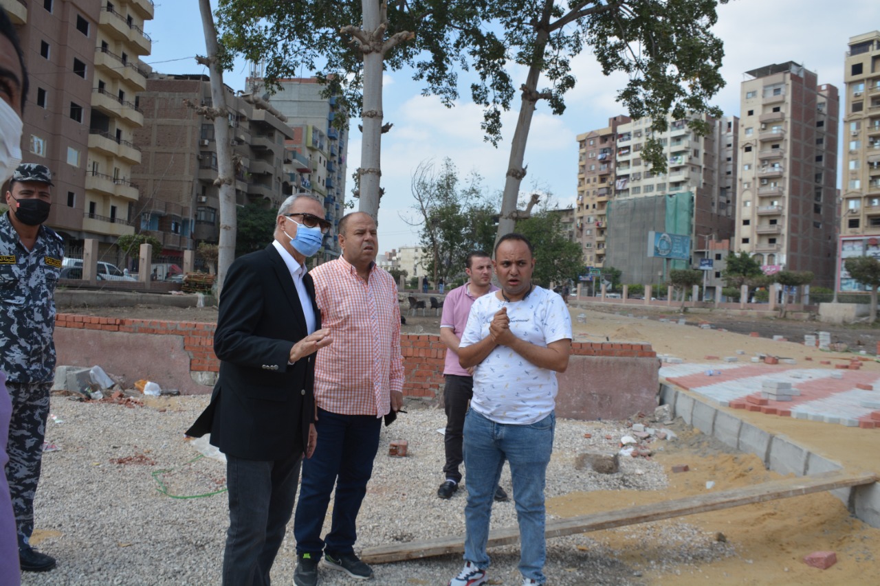 BD6939DA-020B-439F-AE96-560D8654DFF5