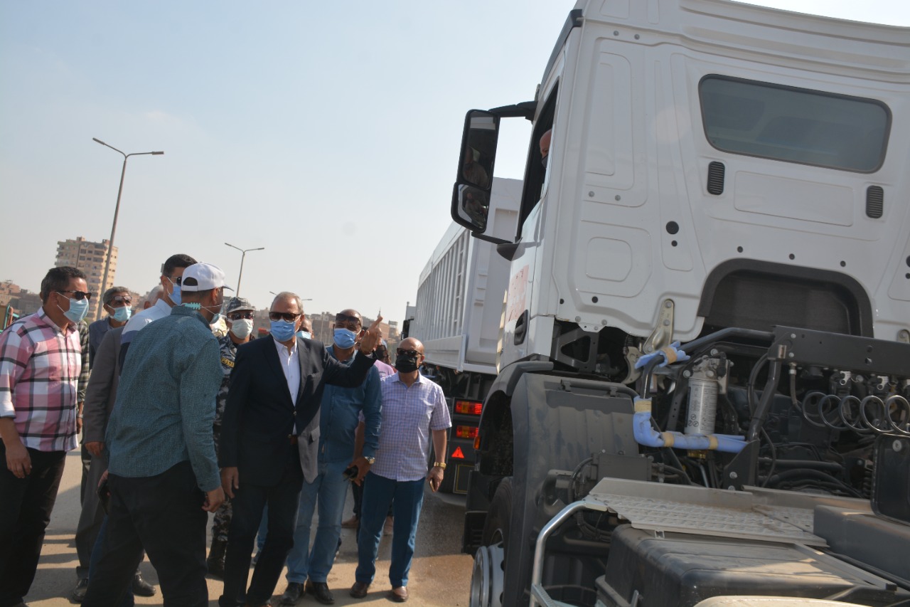 90C22030-73E4-4101-B94F-7F9C32B4FE56