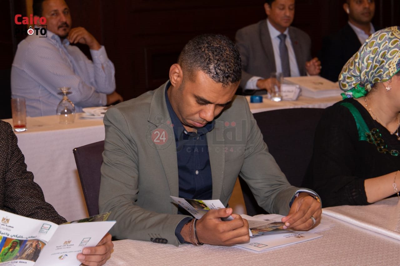 74584712-4a75-48aa-b635-b68e4d63bf05