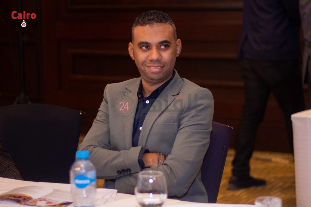 40236003-ffbc-4d71-bc60-88e4eca2a05e