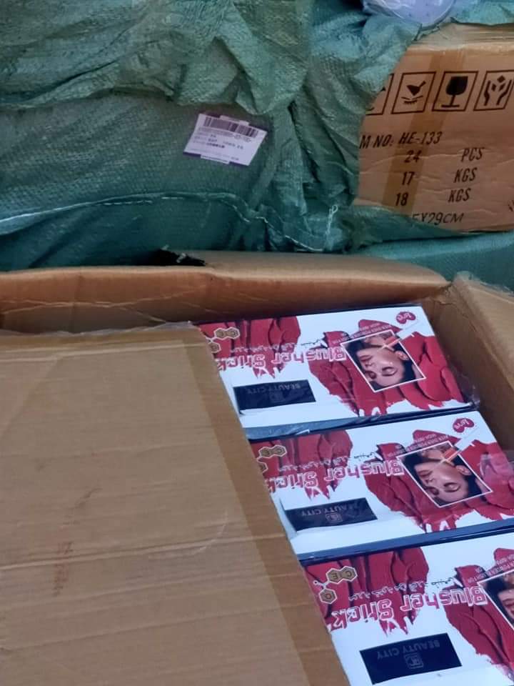 FB_IMG_1633471084377