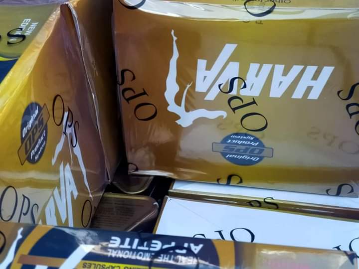 FB_IMG_1633471063154