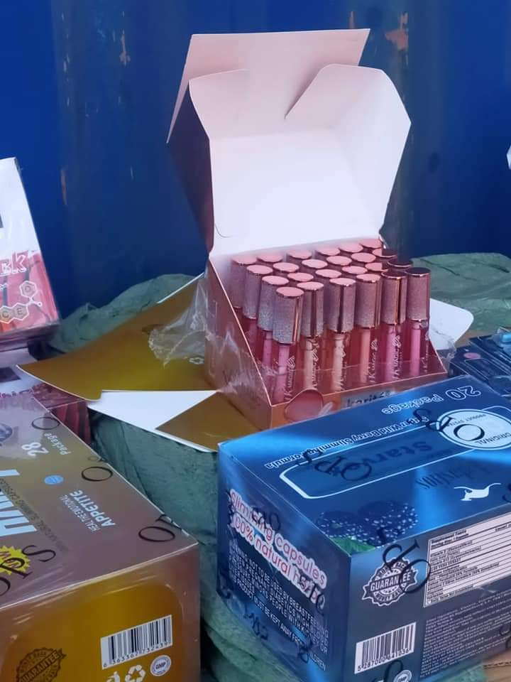 FB_IMG_1633471050757