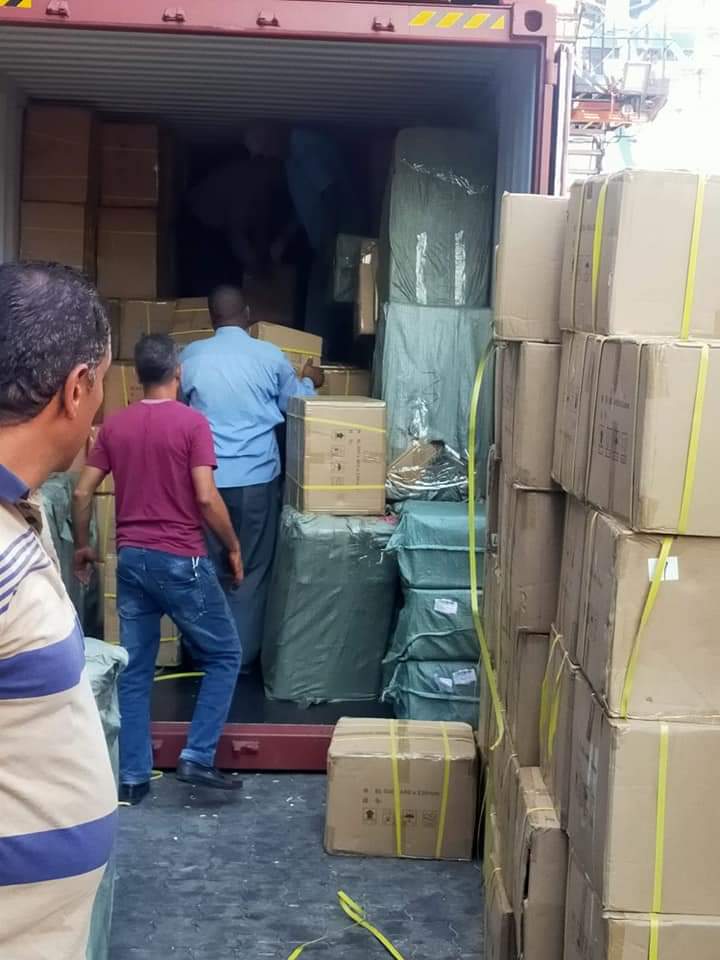 FB_IMG_1633471048355