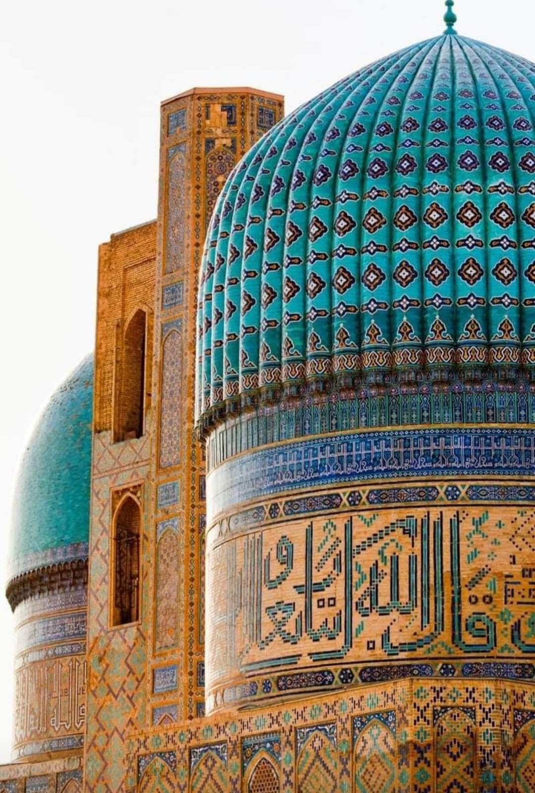 FB_IMG_1633504798805