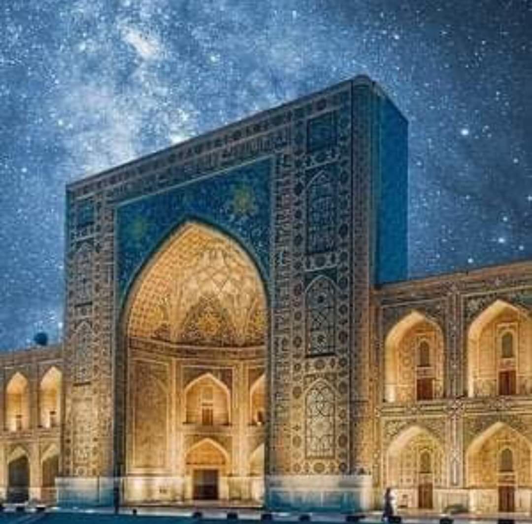 FB_IMG_1633504796772