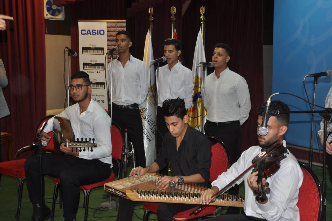 5b62ab3c-de72-44cb-b857-e13aca2f8dc4