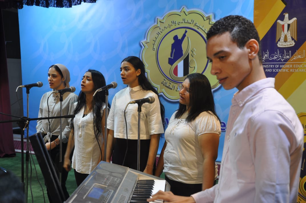 094f5e35-1e33-4133-8d0c-3e4016c61202