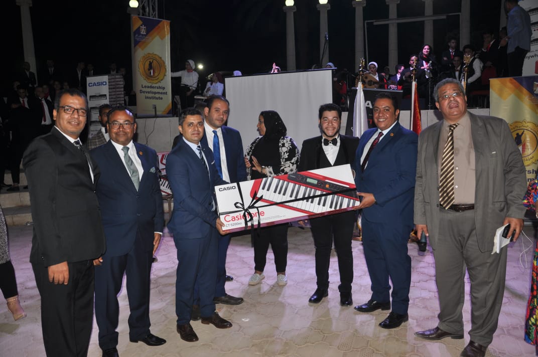 a5f76d43-50b6-48c2-bfe3-18aea68d1d7e