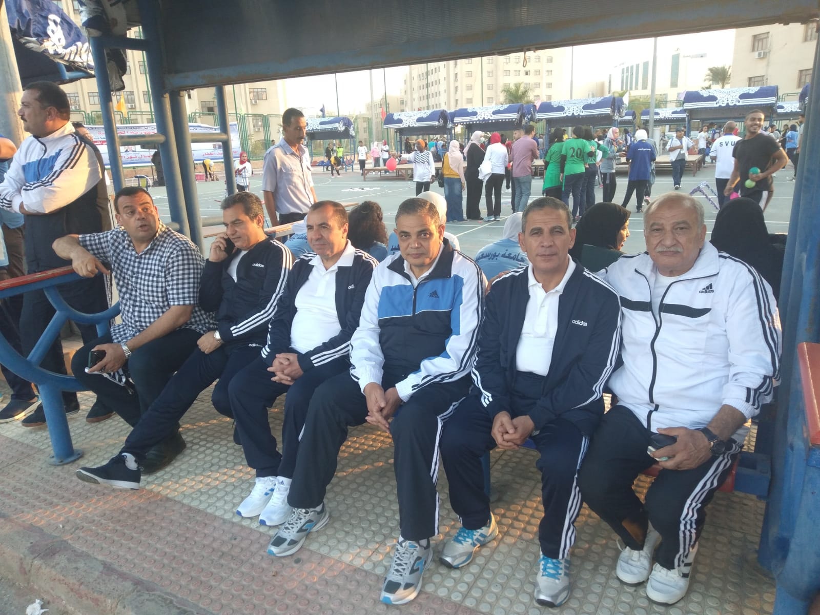 244561314_413720526777454_9044905538002794778_n