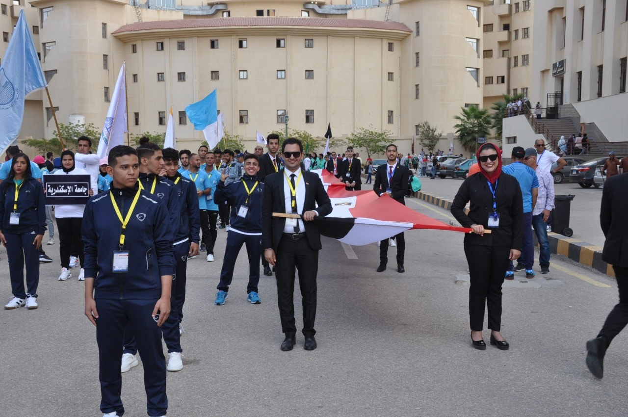 244592169_413720560110784_7719521103449579326_n