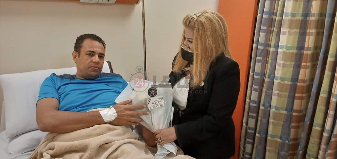 FB_IMG_1633529294700