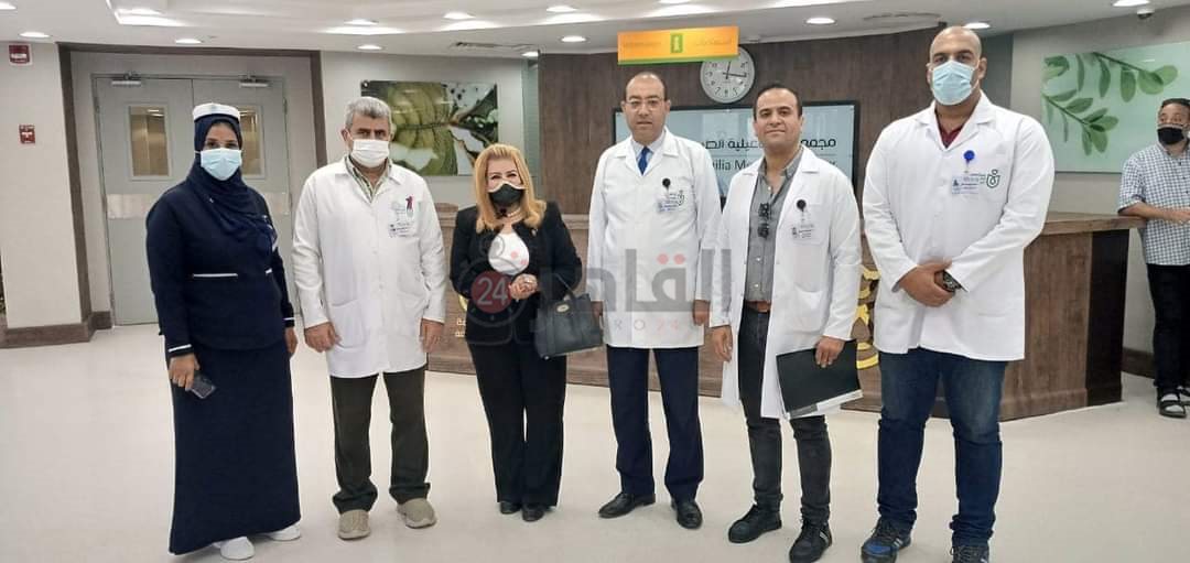 FB_IMG_1633529281920