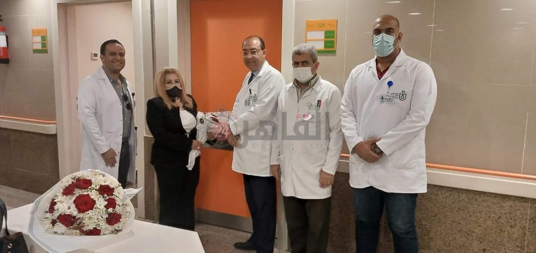 FB_IMG_1633529265759