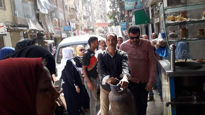 FB_IMG_1633543242476