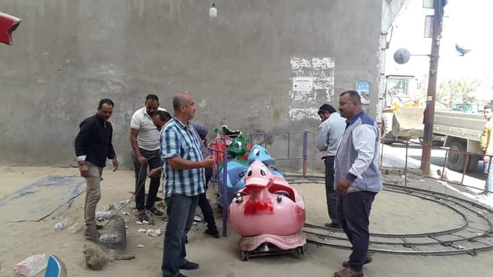 FB_IMG_1633543239807