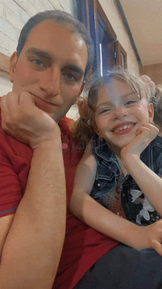 عائلة شهيد الإسماعيلية