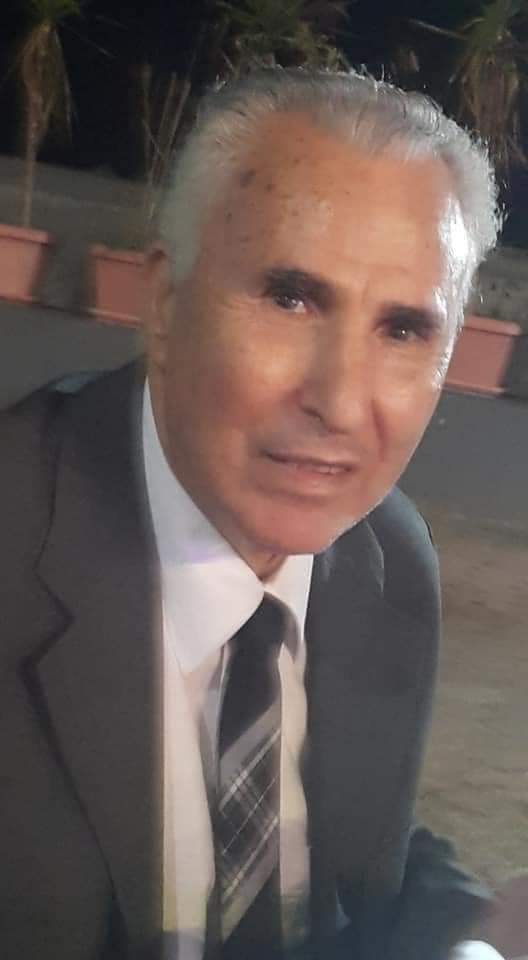 FB_IMG_1633615202716