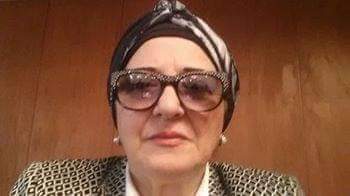 FB_IMG_1633615205242