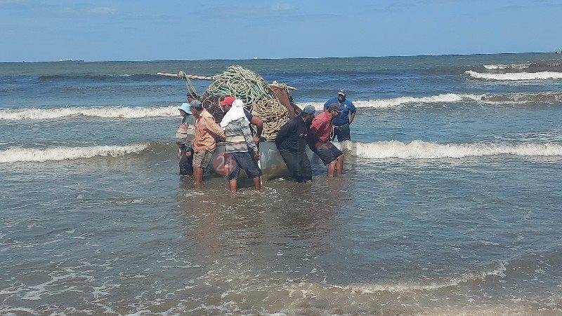 رحلات صيد الأسماك ببورسعيد 