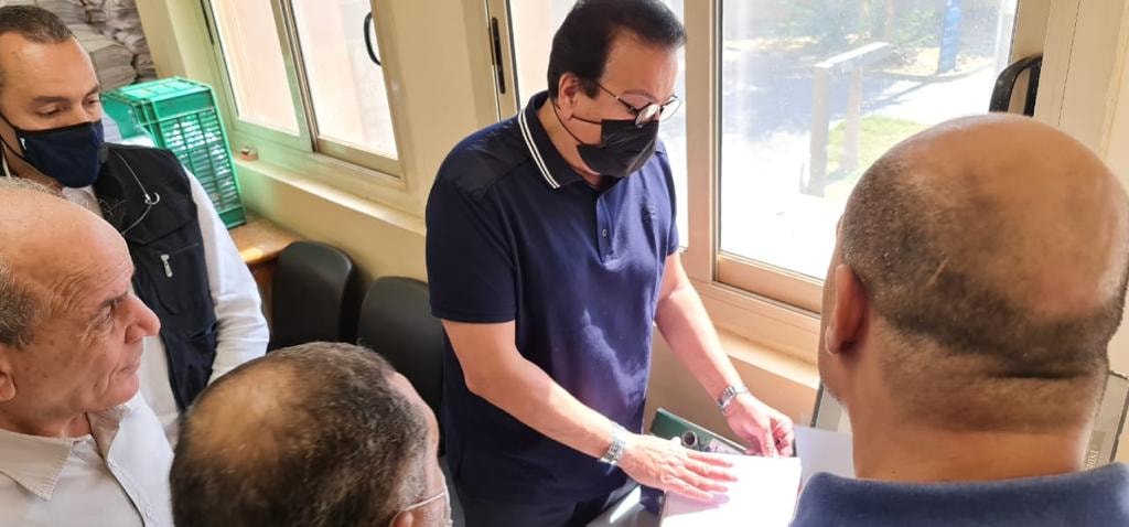 244586888_414514400031400_7189171630304978859_n