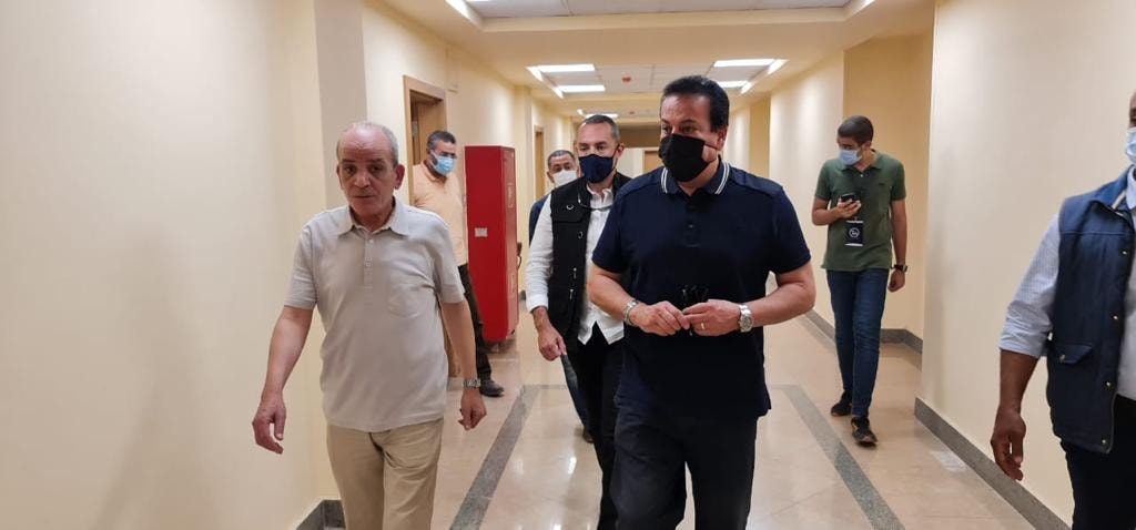 244695537_414515140031326_1082086805926012679_n