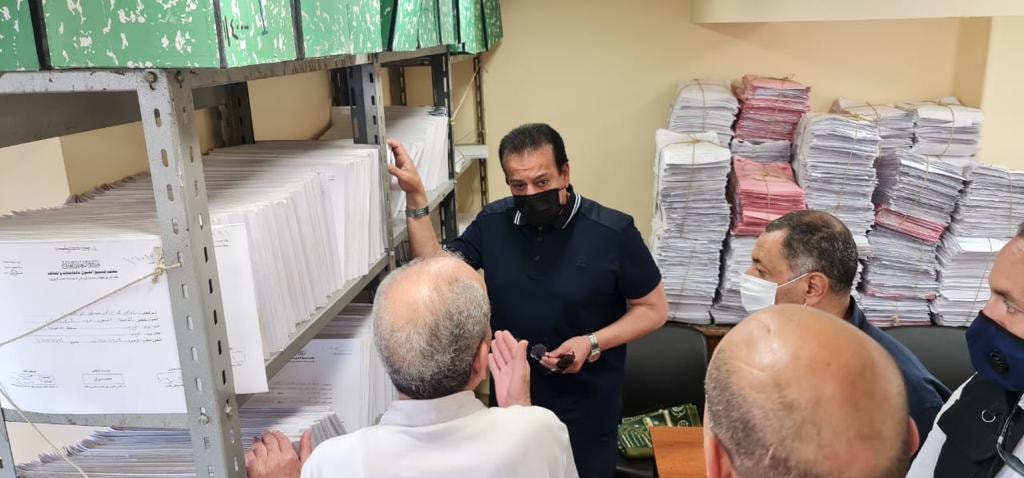 244711540_414515043364669_3042367498484495738_n