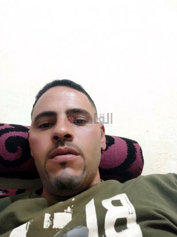 0b9865ea-77c4-4427-9ed0-65121d848572