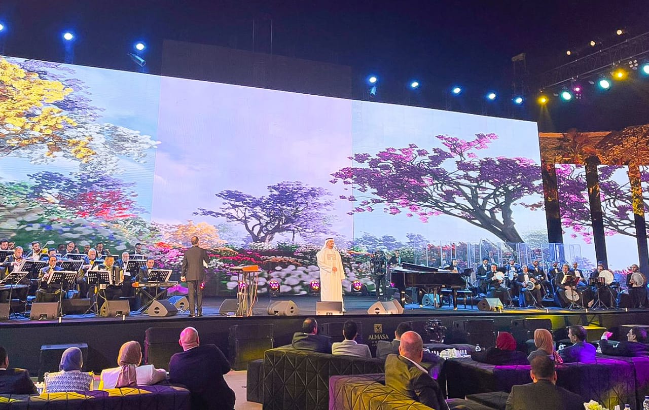 حسين الجسمي2