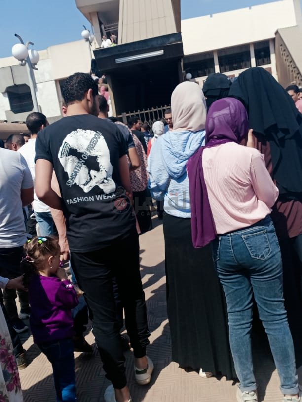 87b1a24d-88b6-40f8-be26-711787e2f381