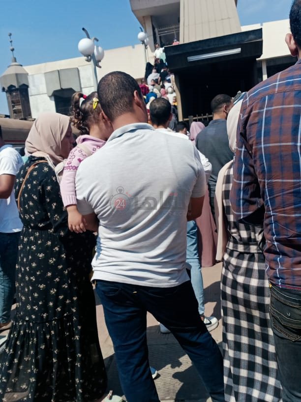 42b9cbb8-0f99-4c51-ba88-c62a5ff94814