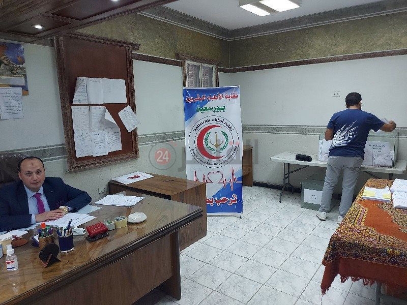 ٢٠٢١١٠٠٨_١٤٢٧٢٨_copy_800x600