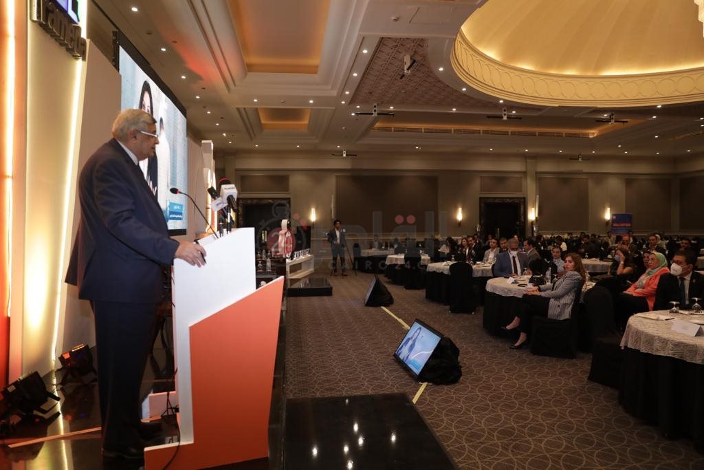 المؤتمر الطبي (6)