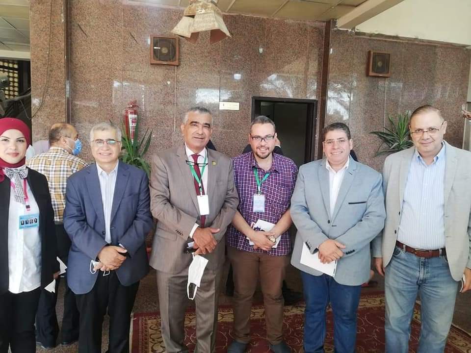 FB_IMG_1633695136925