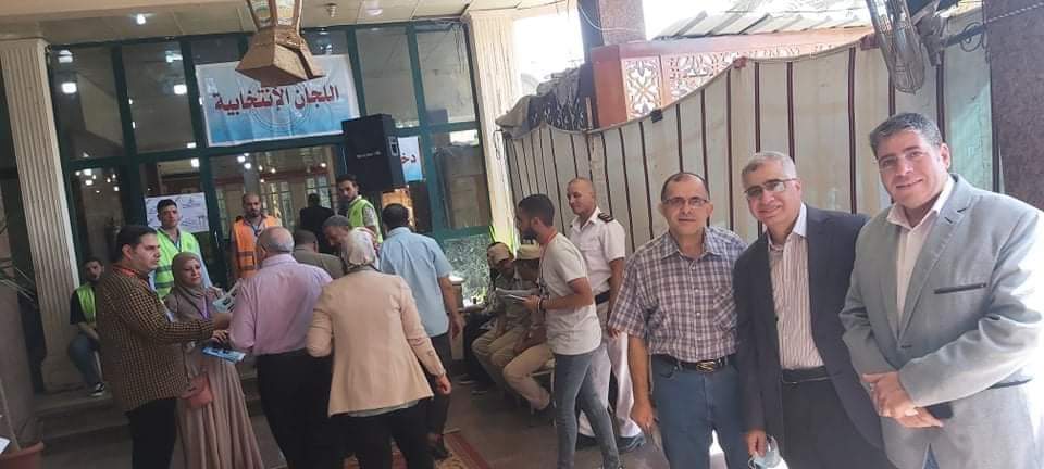 FB_IMG_1633695129778