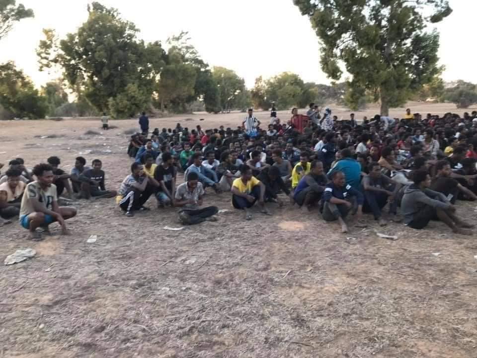 244592174_5504855026196367_7732586954483933743_n