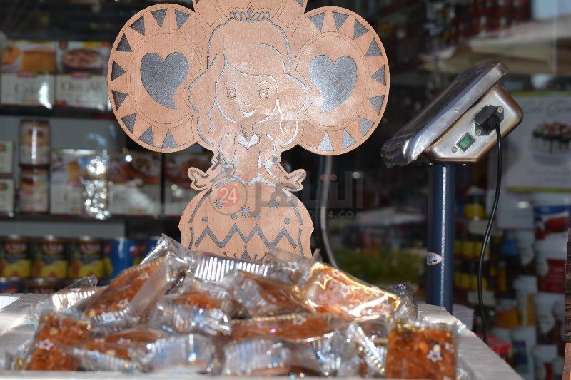 DSC_0275_copy_800x533