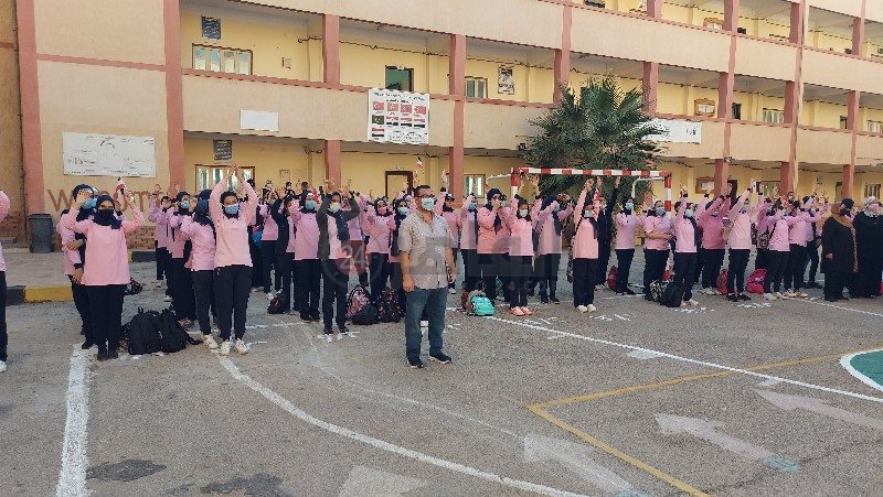 ٢٠٢١١٠١٠_٠٧٣٩٣١_copy_800x451